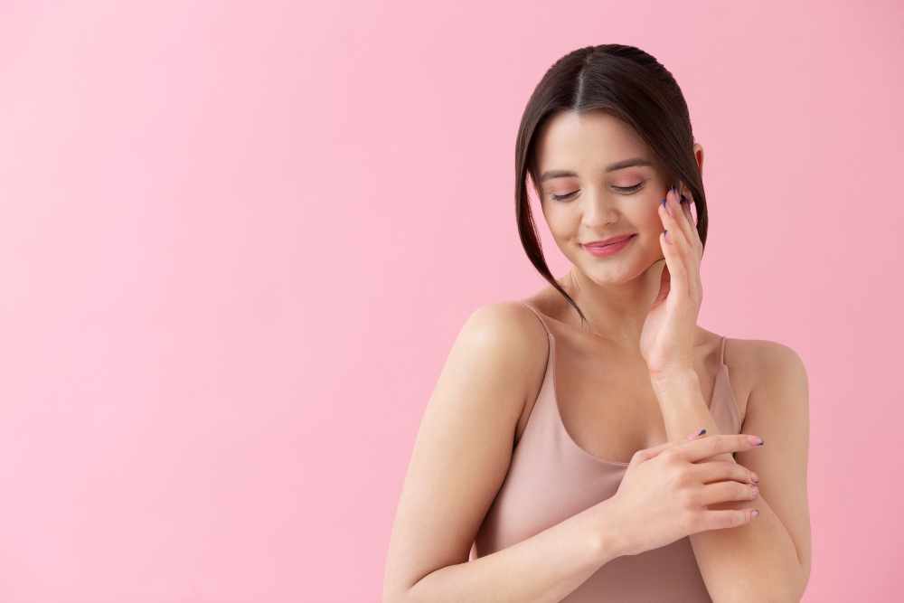 Understanding Your Skin: A Guide to Health and Radiance