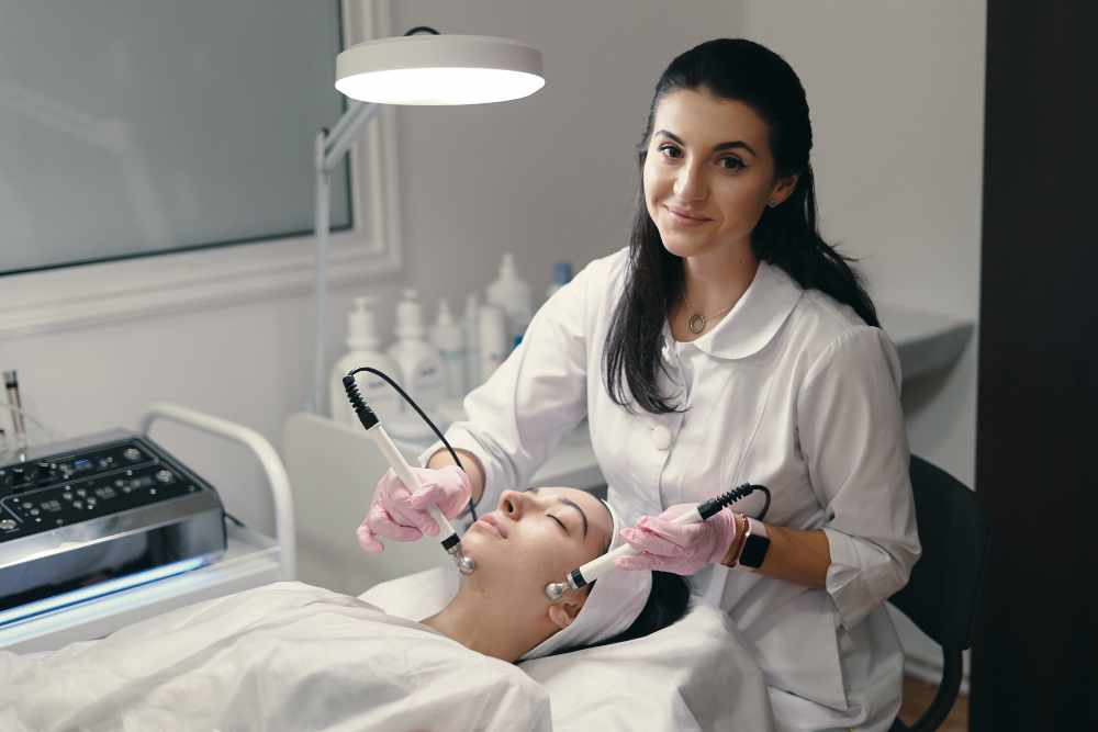 More Than Skin Deep: Why You Need an Expert Dermatologist