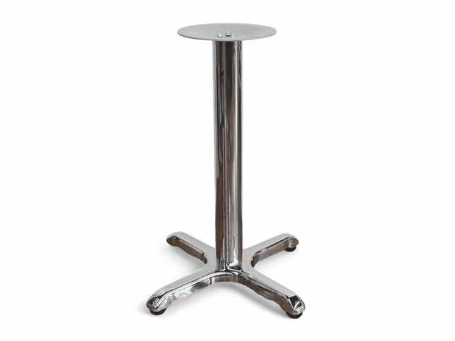 Restaurant Table Bases in Los Angeles for sale | Amko Group – AMKO