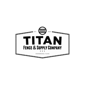 Titan Fence & Supply Co