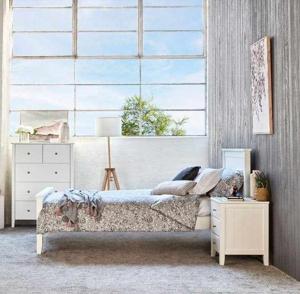 Little Wode Furniture shop
