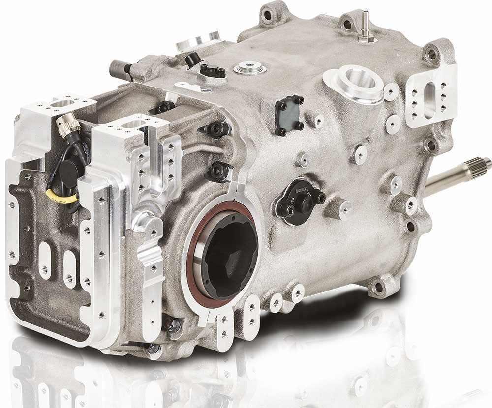 How Camshaft Manufacturers Are Driving Innovation—and How to Find Them Faster