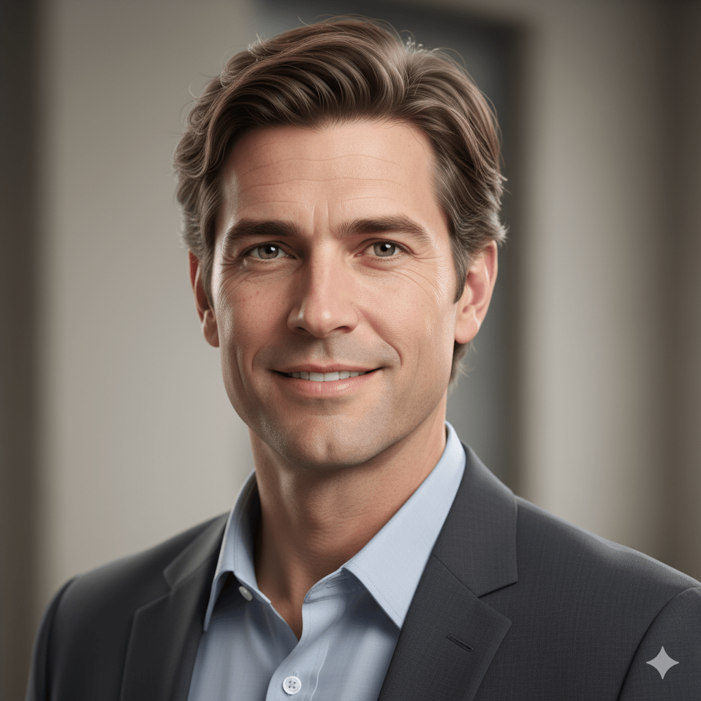 Best USA IPTV: The Ultimate Streaming Solution for American Viewers