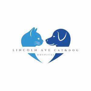 Lacatanddog hospital