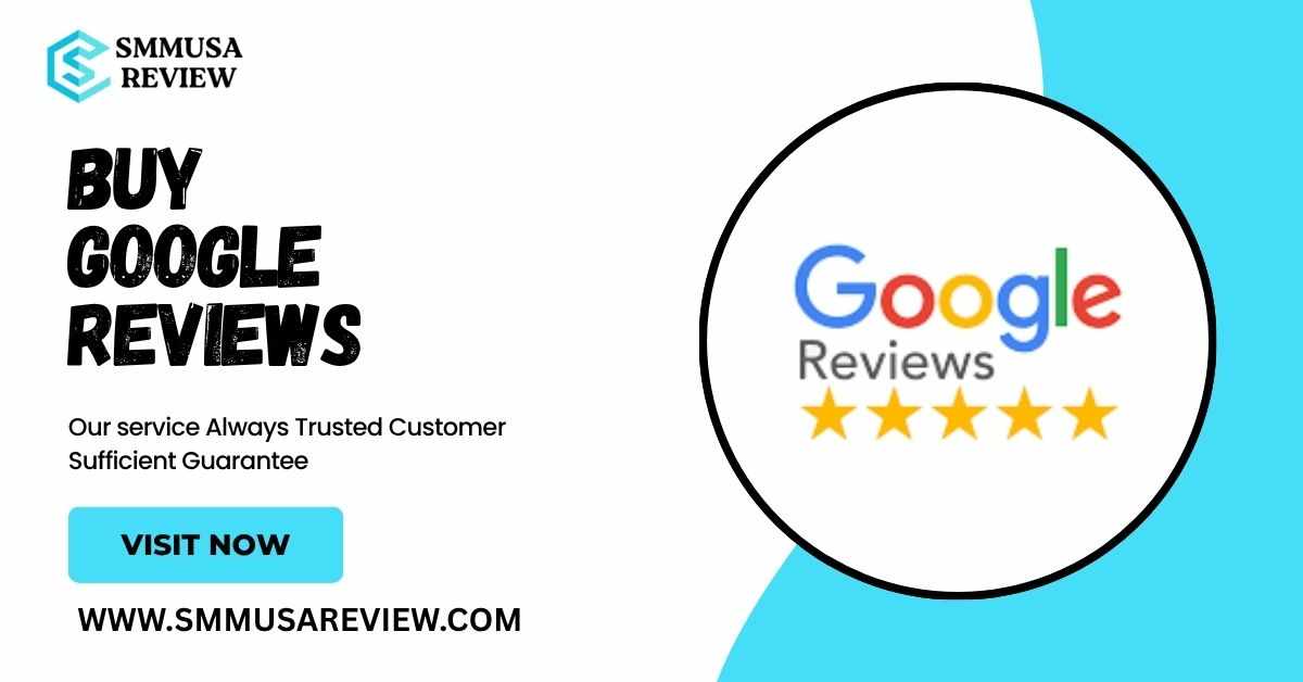 What is the Impact of Purchased Google Reviews?