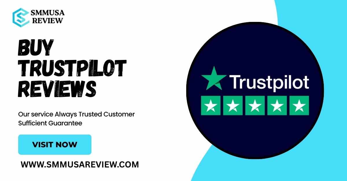 How Can Trustpilot Reviews Change Your Business Landscape?