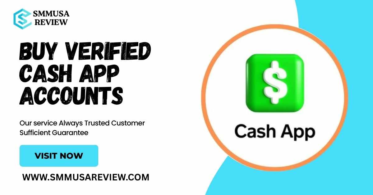 Unveiling the Benefits of Verified Cash App Accounts