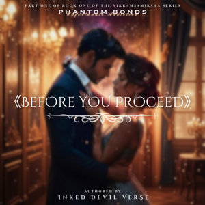 ใ Before you proceed ใ