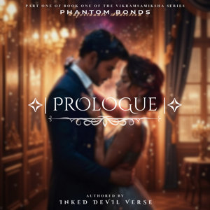 โง| Prologue |โง