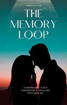 THE MEMORY LOOP
