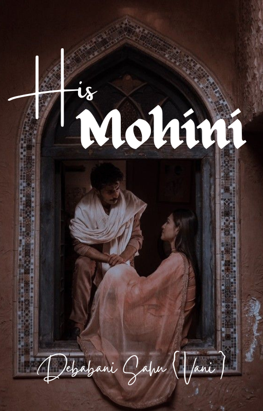 His Mohini