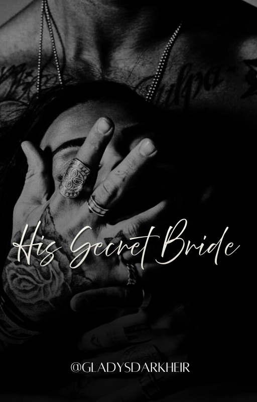 His Secret Bride | 18+