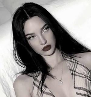 Mathew Roseblood logo