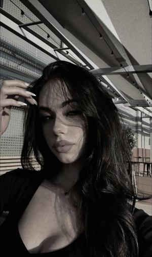 Mathew Roseblood logo