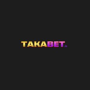 takabetlogin