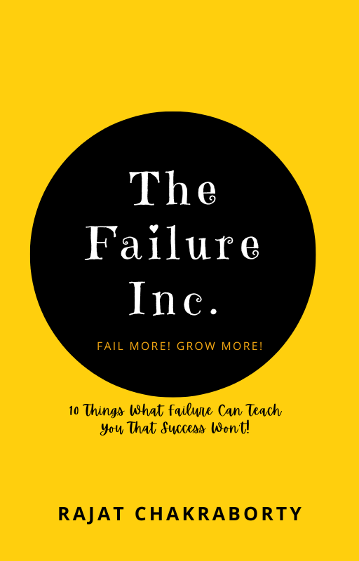 The Failure Inc. 