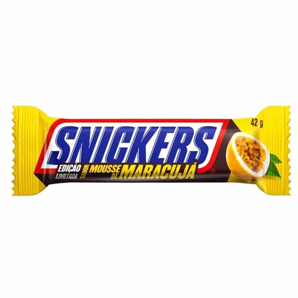 Explore Global Flavors With Viral Snacks and Soft Drinks