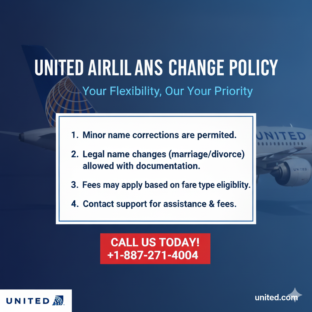 Airline Booking Tips to Protect Yourself from Hidden Rules