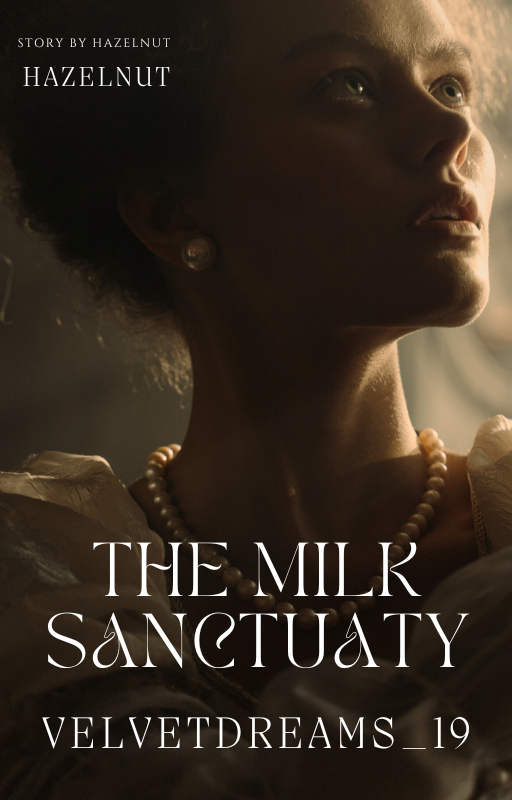 The Milk Sanctuary