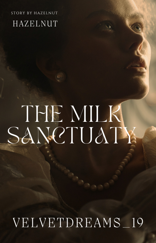 The Milk Sanctuary
