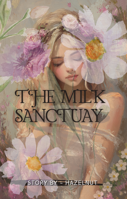 The Milk Sanctuary