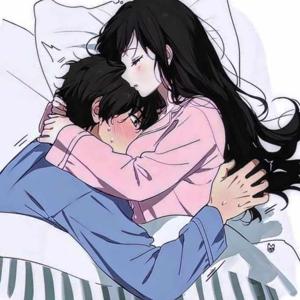 Chapter 4: The Unforeseen Comfort