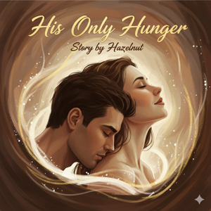 Chapter 8: Her Love