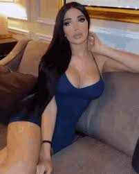 After Party Sex With Strangers🔞( free)