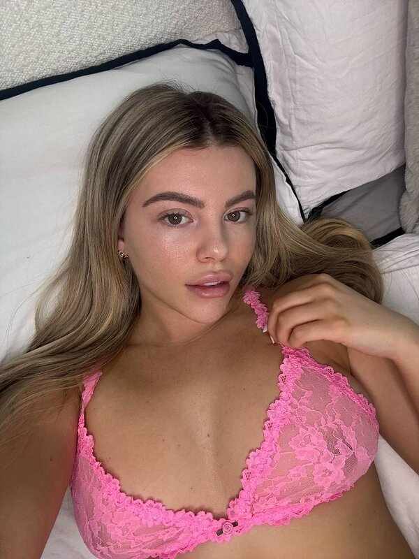 ONE SHOT CUM SERIES💦