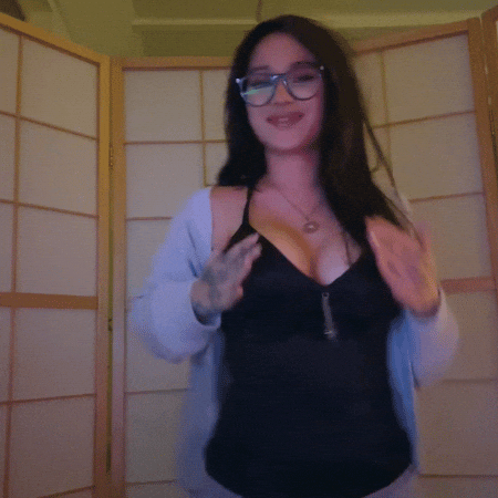 My Wife Past BDSM Life🥵