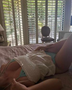 I Was Cuddling With My Wife And Suddenly She Tell Me Her Secret🥵