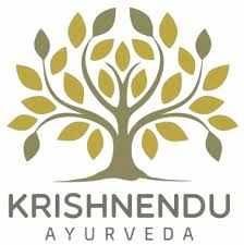 What to Expect: A Day in the Life at Krishnendu Ayurveda