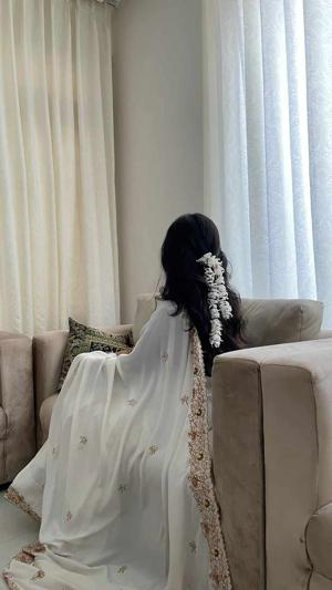 [5] ᴘʀᴏᴘᴏꜱᴀʟ ꜰᴏʀ ɴᴏᴏʀᴀɪɴ