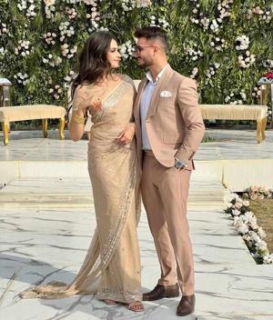 [10] ʀᴇᴄᴇᴘᴛɪᴏɴ