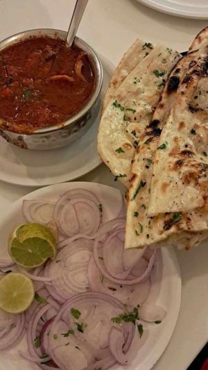 [12] ʙᴜᴛᴛᴇʀ ᴄʜɪᴄᴋᴇɴ