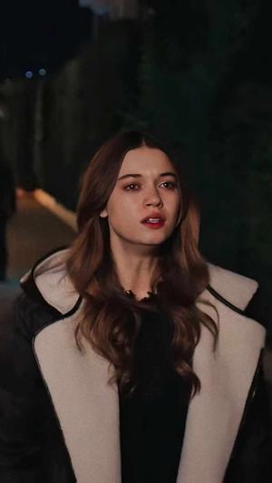 [15] ʜɪꜱ ʀᴀɢᴇ