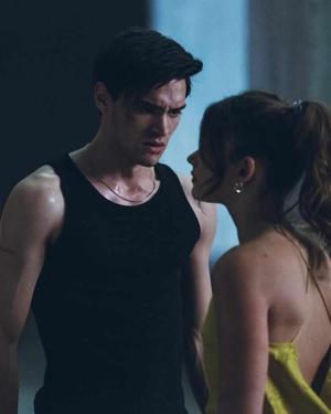 [16] ᴡᴏʀᴅꜱ ᴛʜᴀᴛ ʙʟᴇᴅ