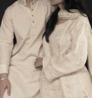 [21] ᴀ ɴᴇᴡ ʙᴇɢɪɴɴɪɴɢ