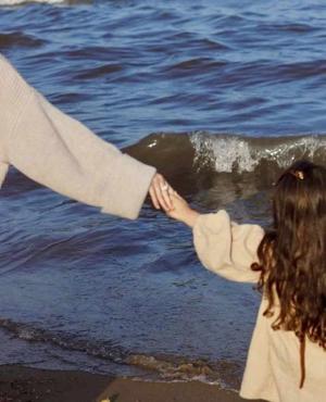 [23] ʜᴇʟᴅ, ɴᴏᴛ ᴄʟᴀɪᴍᴇᴅ