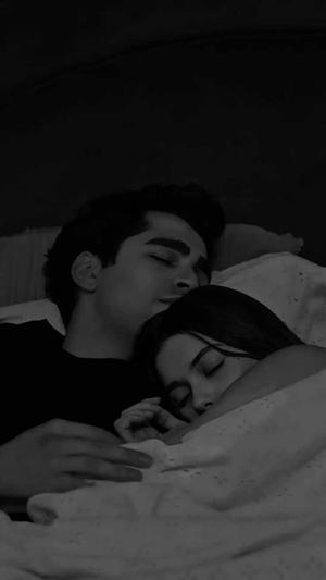 [26] ᴛʜᴇ ꜰɪʀꜱᴛ ᴄʀᴀᴄᴋ