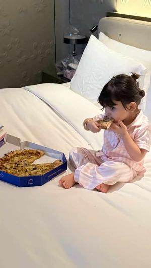 [28] ᴛʜᴇ ᴄᴏɴꜱᴇQᴜᴇɴᴄᴇꜱ ᴏꜰ ᴄʀᴀᴠɪɴɢꜱ