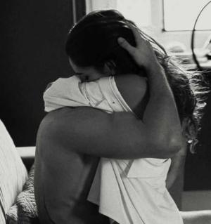 [30] ɴᴏᴏʀ'ꜱ ᴘᴀꜱᴛ