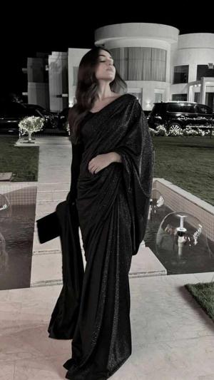 [31] ʙʟᴀᴄᴋ ꜱᴀʀᴇᴇ