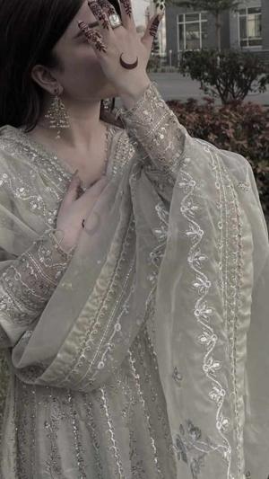 [33]ᴀ ᴅɪᴠᴏʀᴄᴇᴇ?