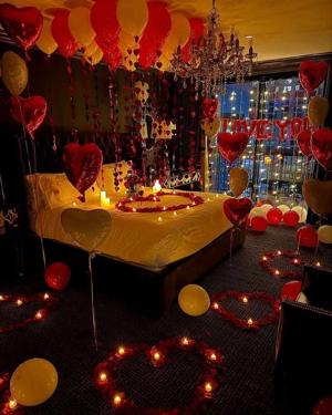 [34]ꜰɪʀꜱᴛ ᴋɪꜱꜱ