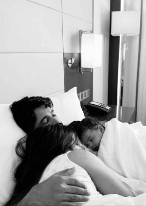 [35]ᴛɪᴄᴋʟɪɴɢ ɢᴏɴᴇ ᴡʀᴏɴɢ