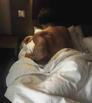 [39]ʀᴏʟʟ ᴛʜᴇ ᴅɪᴄᴇ 🌶️🌶️