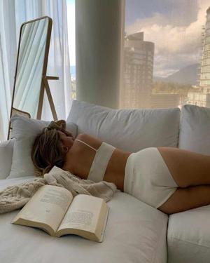 [40] ᴘᴇʀɪᴏᴅꜱ