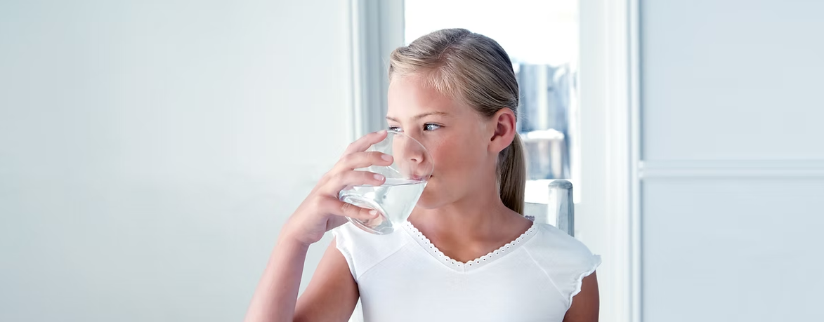 Hire Skilled Water Treatment Professionals in FL | Aqua Wise Solutions