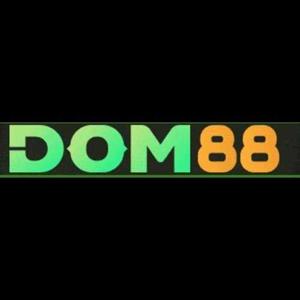 Bongdalu logo